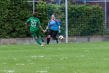 Bild 240 - OL GW Eimsb�ttel : SC Wentorf : Erfebnis: 2:2